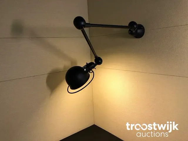 Wandlamp - afbeelding 8 van  21