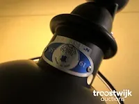Wandlamp - afbeelding 9 van  21