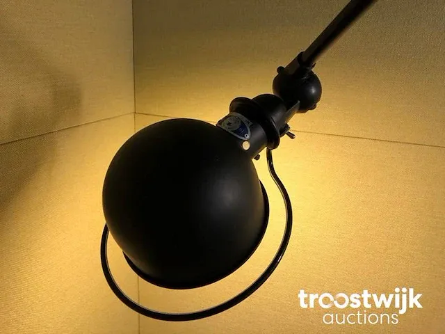 Wandlamp - afbeelding 10 van  21
