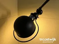 Wandlamp - afbeelding 10 van  21