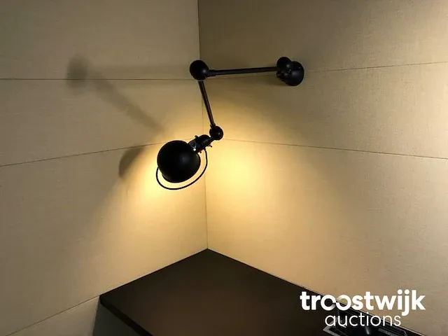 Wandlamp - afbeelding 1 van  21