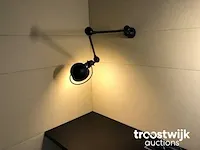 Wandlamp