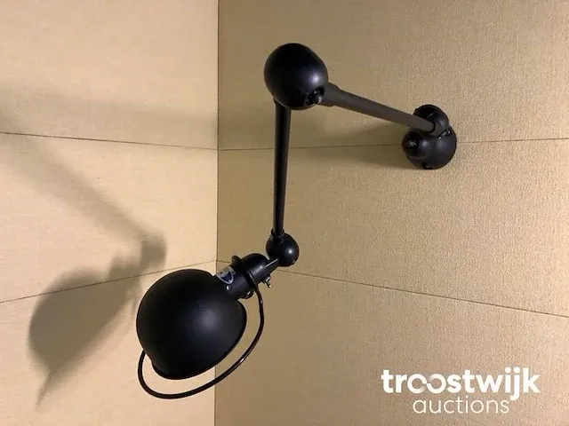 Wandlamp - afbeelding 13 van  21
