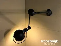 Wandlamp - afbeelding 14 van  21