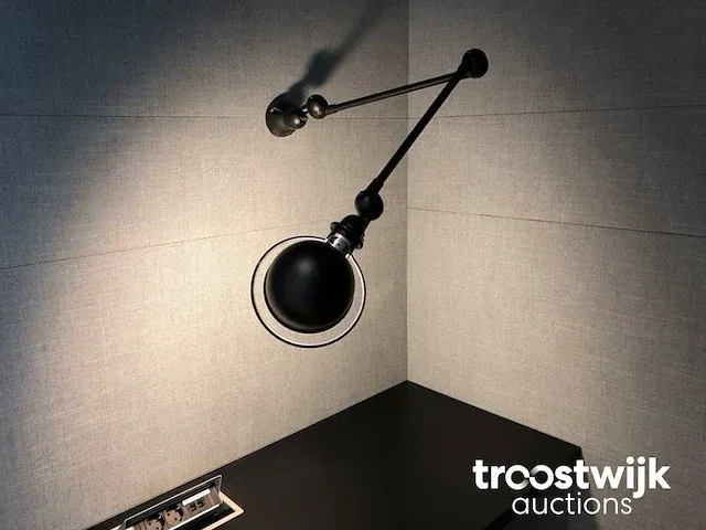 Wandlamp - afbeelding 12 van  21