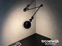 Wandlamp - afbeelding 12 van  21