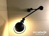 Wandlamp - afbeelding 17 van  21