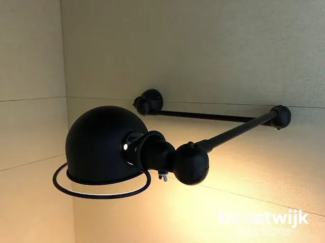 Wandlamp - afbeelding 18 van  21