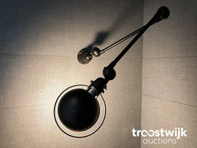 Wandlamp - afbeelding 21 van  21