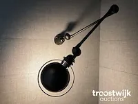 Wandlamp - afbeelding 21 van  21