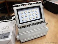 Wandlamp - afbeelding 1 van  3