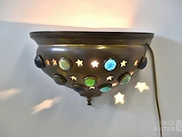 Wandlamp - afbeelding 1 van  4