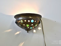 Wandlamp - afbeelding 2 van  4