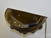 Wandlamp - afbeelding 4 van  4