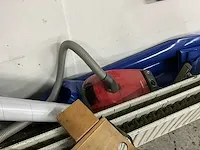 Wandlegbordsysteem - afbeelding 8 van  9