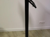 Wandmeubel en 6 onesix bestelzuilen - 2 stuks - afbeelding 8 van  8