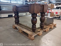 Wandmeubel - afbeelding 1 van  8