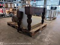 Wandmeubel - afbeelding 2 van  8