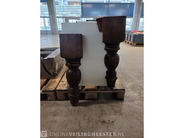 Wandmeubel - afbeelding 4 van  8