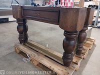 Wandmeubel - afbeelding 6 van  8