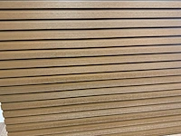 Wandpaneel composiet (12x) - afbeelding 14 van  15