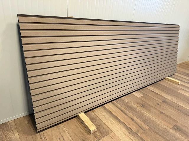 Wandpaneel composiet (15x) - afbeelding 2 van  19