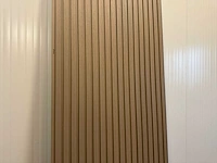 Wandpaneel composiet (15x) - afbeelding 9 van  19