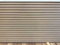 Wandpaneel composiet (25x) - afbeelding 6 van  19