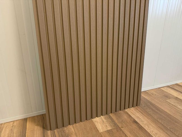 Wandpaneel composiet antique (15x) - afbeelding 2 van  19