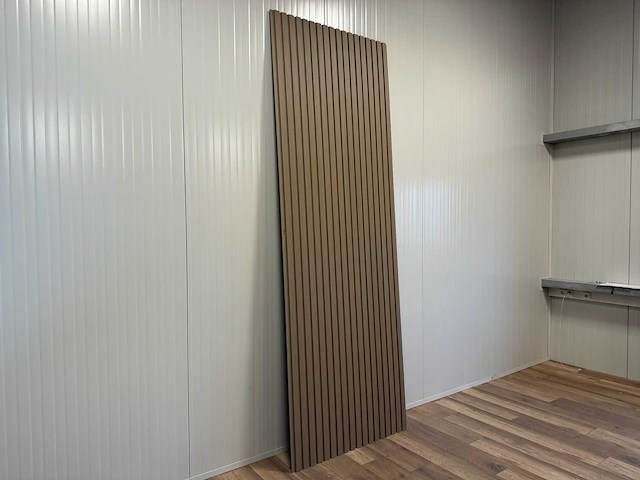 Wandpaneel composiet antique (15x) - afbeelding 3 van  19