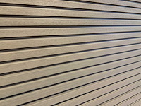 Wandpaneel composiet antique (15x) - afbeelding 10 van  19