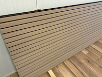 Wandpaneel composiet antique (30x) - afbeelding 14 van  19