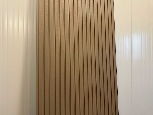 Wandpaneel composiet antique (30x) - afbeelding 19 van  19