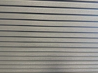 Wandpaneel composiet silver grey (12x) - afbeelding 11 van  20