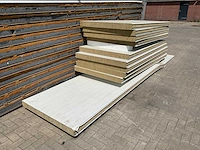 Wandpanelen (10x) - afbeelding 4 van  4