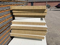 Wandpanelen (10x) - afbeelding 2 van  4