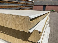Wandpanelen (10x) - afbeelding 3 van  4