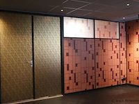 Wandpanelen en deuren - afbeelding 1 van  8