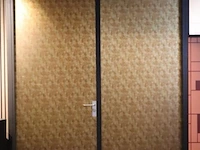 Wandpanelen en deuren - afbeelding 2 van  8