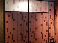Wandpanelen en deuren - afbeelding 3 van  8