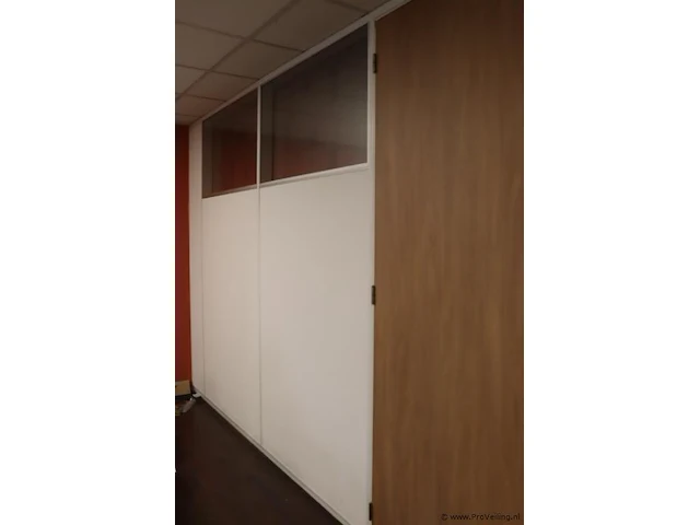 Wandpanelen en deuren - afbeelding 6 van  8