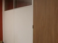 Wandpanelen en deuren - afbeelding 6 van  8
