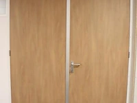 Wandpanelen en deuren - afbeelding 7 van  8