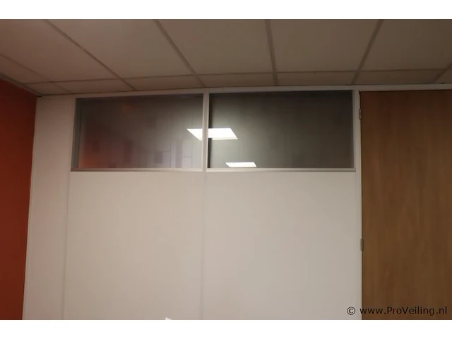 Wandpanelen en deuren - afbeelding 8 van  8