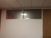 Wandpanelen en deuren - afbeelding 8 van  8