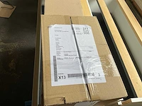 Wandplank 2131x200 mm - afbeelding 3 van  4
