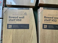 Wandplank (39x) - afbeelding 7 van  9