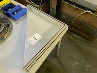 Wandplank dragers - afbeelding 2 van  2