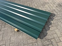 Wandplaten 500x109cm 41x -223m2 - afbeelding 1 van  4