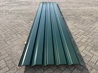 Wandplaten 550x109cm 41x - 245m2 - afbeelding 2 van  4